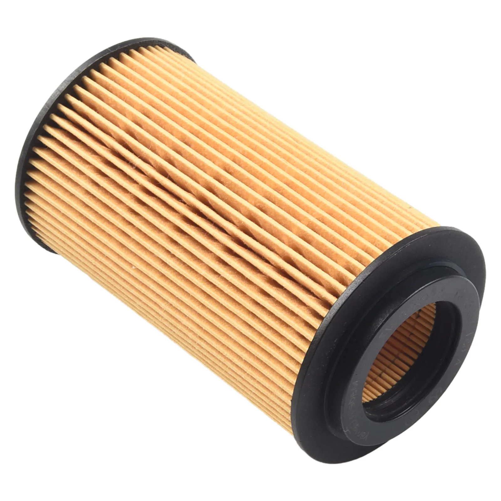 Car Engine Oil Filter For Mercedes-Benz E GLE GLK ML SPRINTER -Class For Lingte 3-T For Weiting Box Car A6511800109
Car Engine Oil Filter For Mercedes-Benz E GLE GLK ML SPRINTER -Class For Lingte 3-T For Weiting Box Car A6511800109