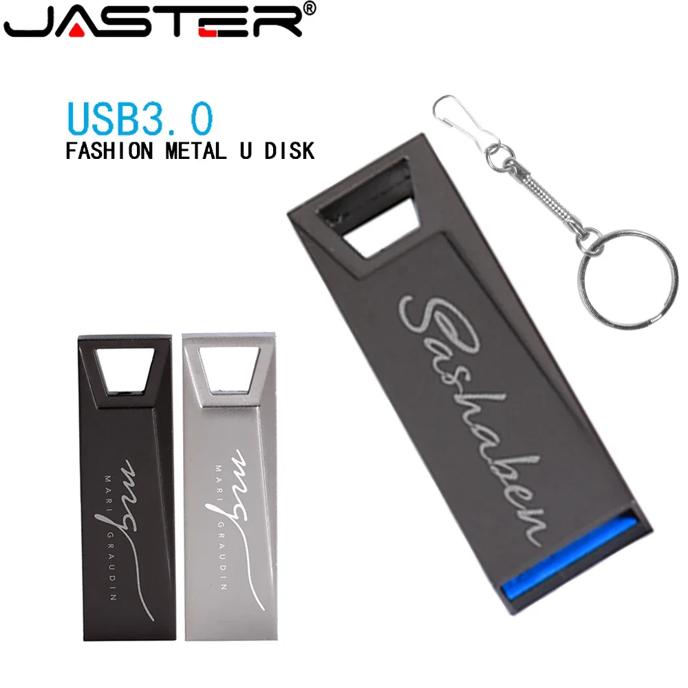 

USB3.0 Flash Drives Pendrive 128gb 256gb флешка usb pen drive 64gb 32gb 16gb metal USB 3 0 stick high speed usb flash