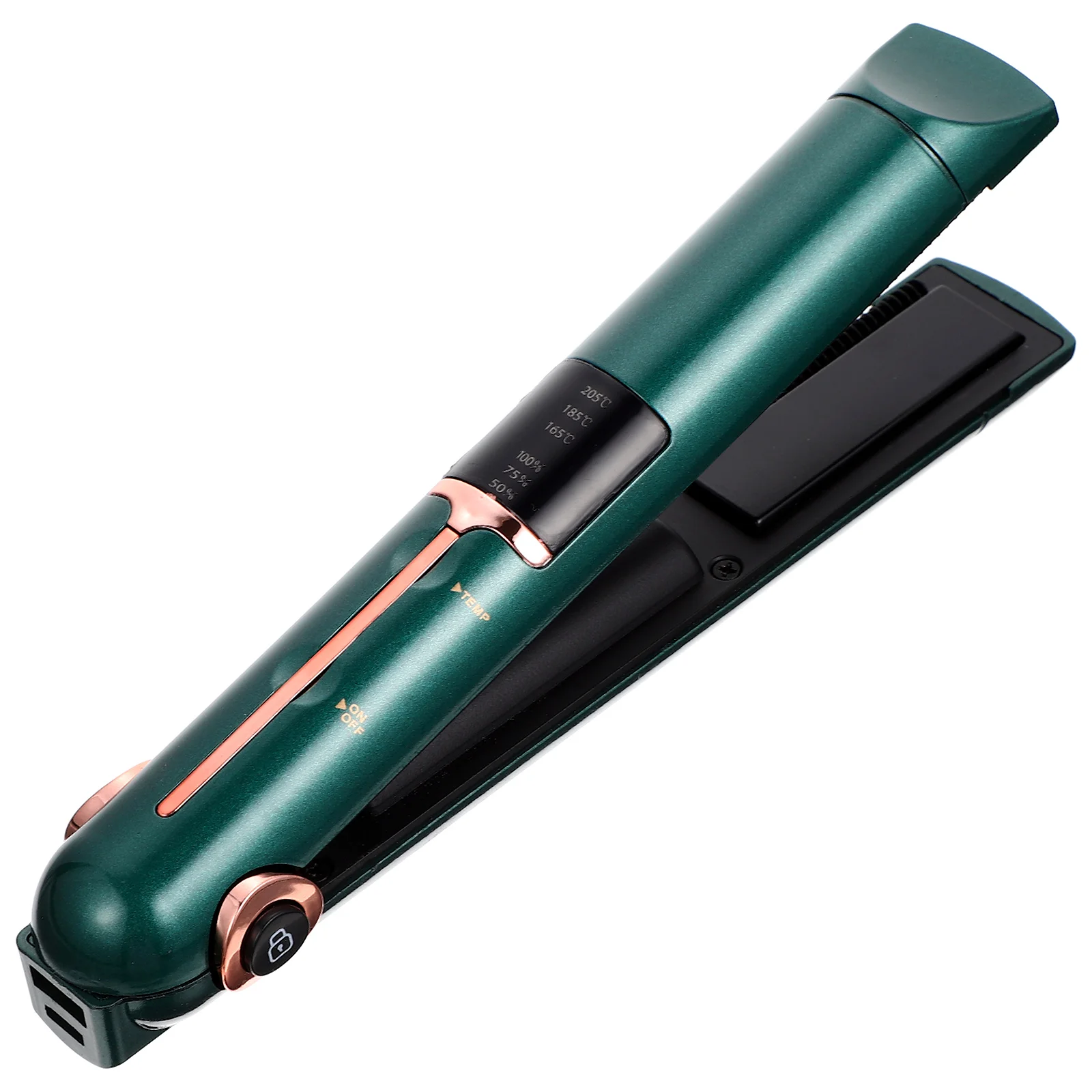 

Curling Iron Hair Straightening Tool Wand for Styling Curler Straightener Tools Rollers