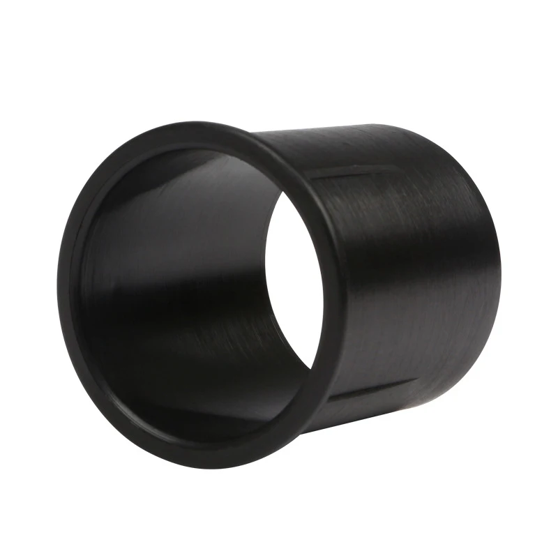 Convenient Durable Upholstery Tool W/ Adapter Parts Replacement Supply Vacuum Cleaner 32/35mm Diameter Accessory
Convenient Durable Upholstery Tool W/ Adapter Parts Replacement Supply Vacuum Cleaner 32/35mm Diameter Accessory
