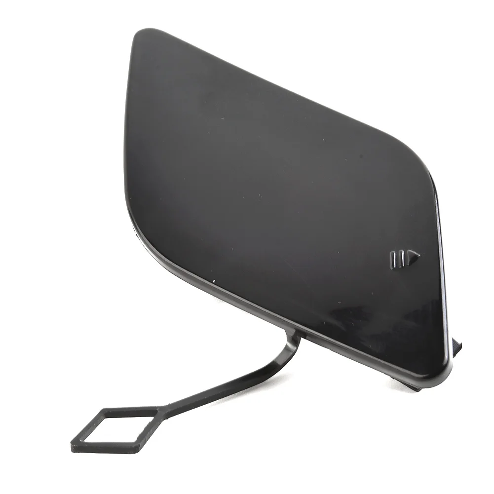 Cover Cap Tow Hook Cover Car Parts Black Car Front Protection Replacement 212 885 01 26 Accessories Cap Useful
Cover Cap Tow Hook Cover Car Parts Black Car Front Protection Replacement 212 885 01 26 Accessories Cap Useful