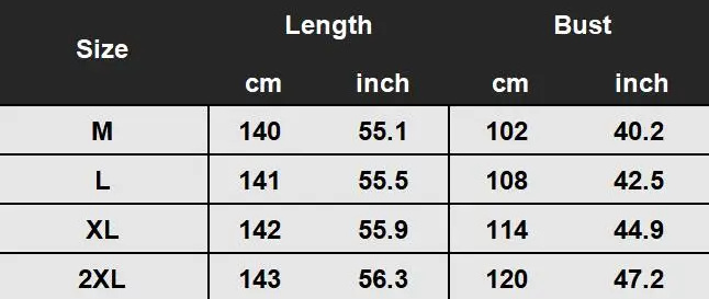 عباية فستان طويل فساتين العيد النسائية المطبوعة جلابية مسلم المغرب دبي حفلة عبايات قفطان إسلام فيستدوس رداء عربي رمضان عباية فستان طويل فساتين العيد النسائية المطبوعة جلابية مسلم المغرب دبي حفلة عبايات قفطان إسلام فيستدوس رداء عربي رمضان