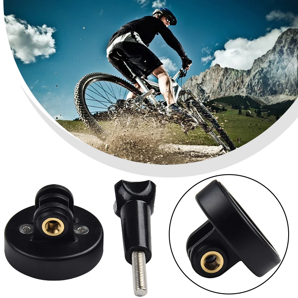 High Quality Bike Computer Holder Base For Garmin 530 For-Gopro Light Holder Bike Odometer Holder Base Adapter
High Quality Bike Computer Holder Base For Garmin 530 For-Gopro Light Holder Bike Odometer Holder Base Adapter