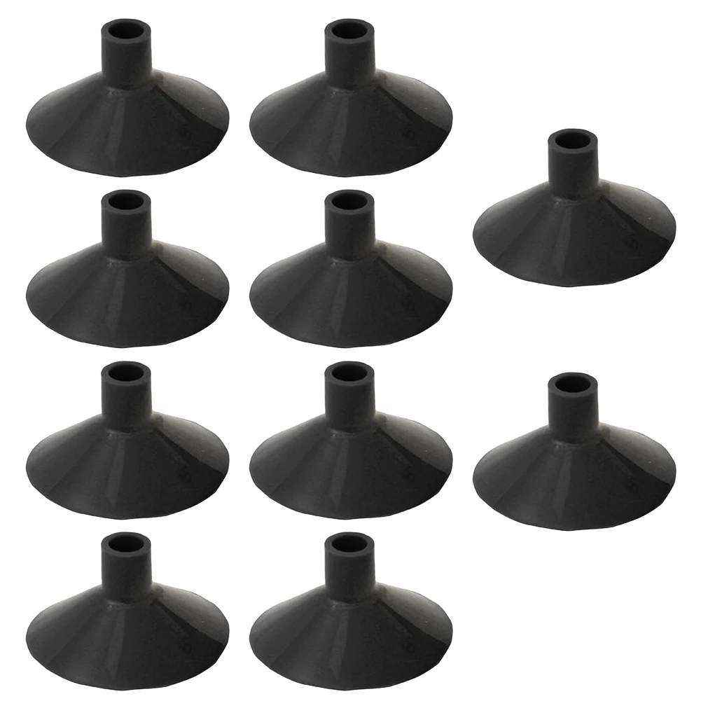 For Arrow Sucker 10pcs Arrow Suckers Arrow Shaft Arrows Suction Cup Outdoor Garden Vhome Target For Target Practice
For Arrow Sucker 10pcs Arrow Suckers Arrow Shaft Arrows Suction Cup Outdoor Garden Vhome Target For Target Practice