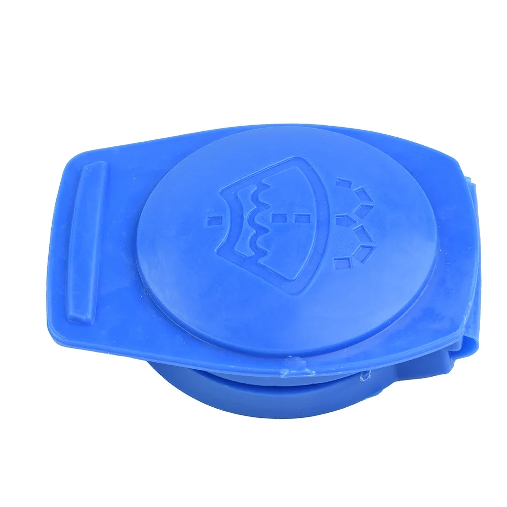 Brand New Reservoir Cap Windshield Parts Plastic Washer Wiper Blades 2015-2016 3Q0955455 Bottle Cover Exterior
Brand New Reservoir Cap Windshield Parts Plastic Washer Wiper Blades 2015-2016 3Q0955455 Bottle Cover Exterior