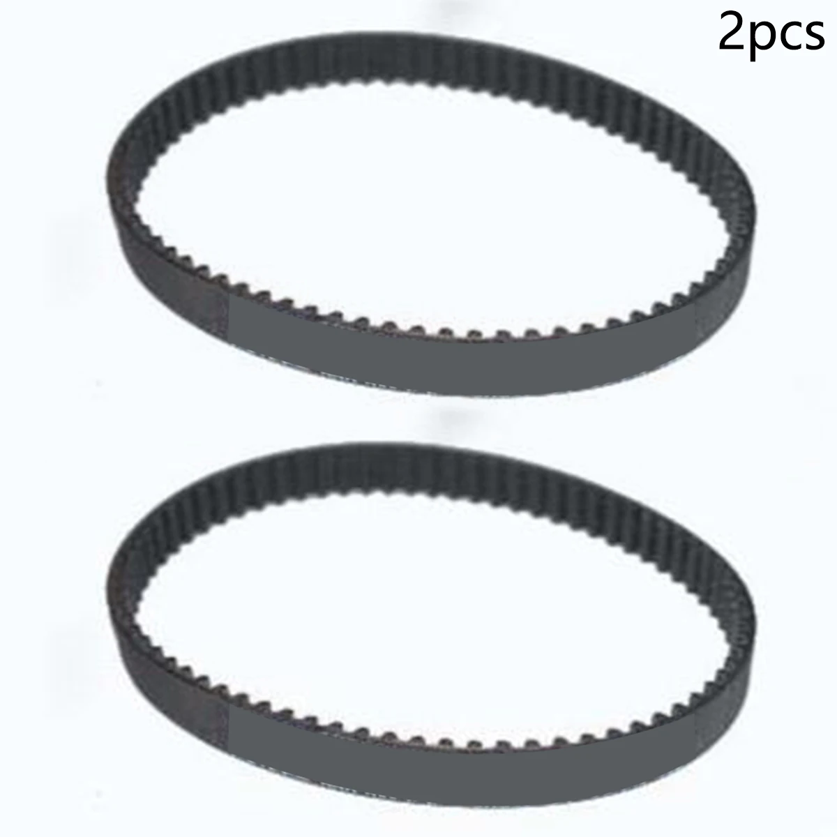 2pcs New Large Pump Belt For Bissell Proheat 1606418 Cleaner Tools Accessories Household Sweeper Replacement Parts
2pcs New Large Pump Belt For Bissell Proheat 1606418 Cleaner Tools Accessories Household Sweeper Replacement Parts
