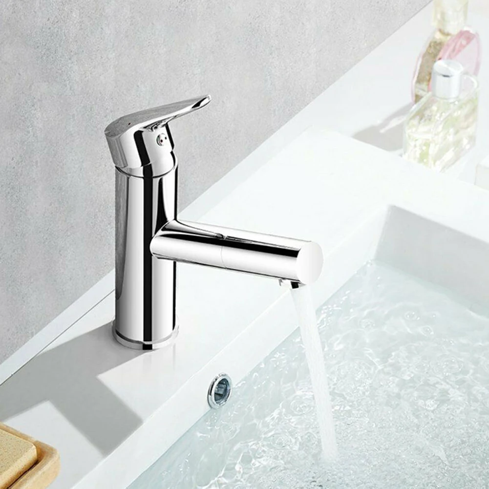 10pcs 24mm Kitchen Basin Faucet Aerator Water Saving Faucet Tap Aerator Filter Mixed Nozzle M24 Water Saving Filter Nozzle
10pcs 24mm Kitchen Basin Faucet Aerator Water Saving Faucet Tap Aerator Filter Mixed Nozzle M24 Water Saving Filter Nozzle