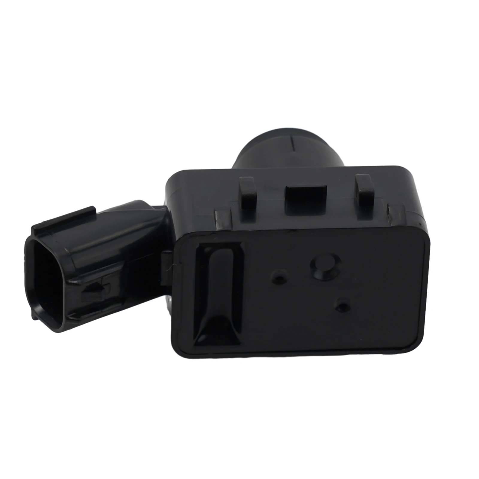 89341-K0060 Parking Sensor Parking Sensor For Camry 20-21 For Sienna For Toyota For Venza 2021 Car Spare Parts
89341-K0060 Parking Sensor Parking Sensor For Camry 20-21 For Sienna For Toyota For Venza 2021 Car Spare Parts