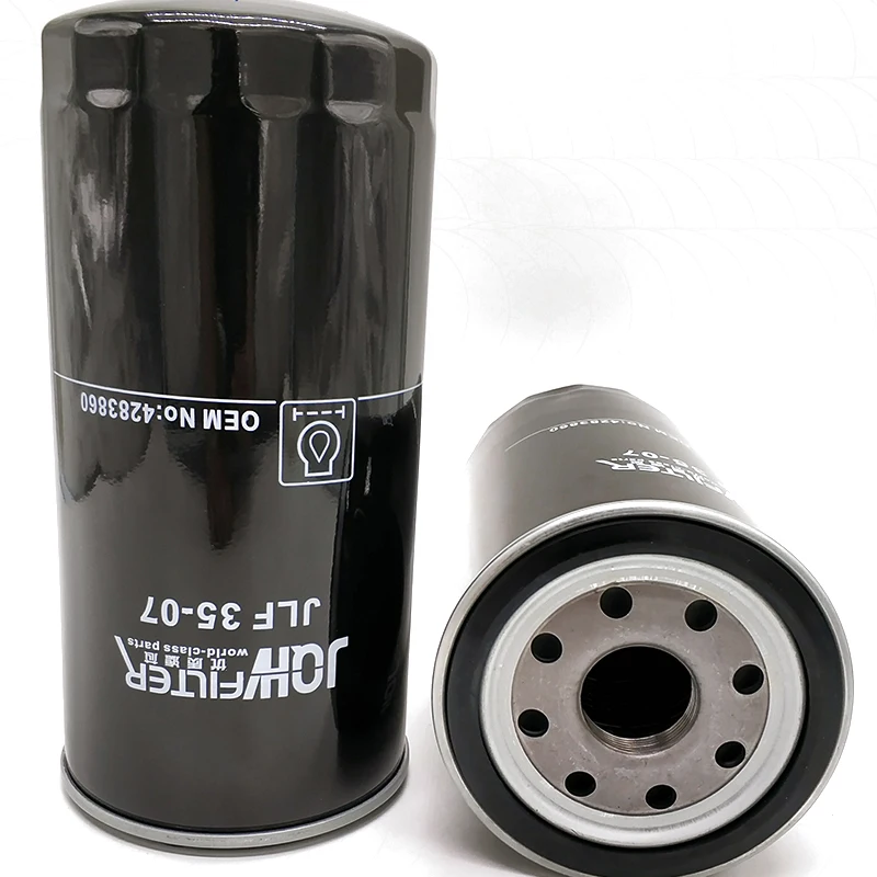 For Hitachi ZAX EX 350/400-3/230LC-5/125/125-6/200 Oil Grid Filter Excavator Accessories
For Hitachi ZAX EX 350/400-3/230LC-5/125/125-6/200 Oil Grid Filter Excavator Accessories