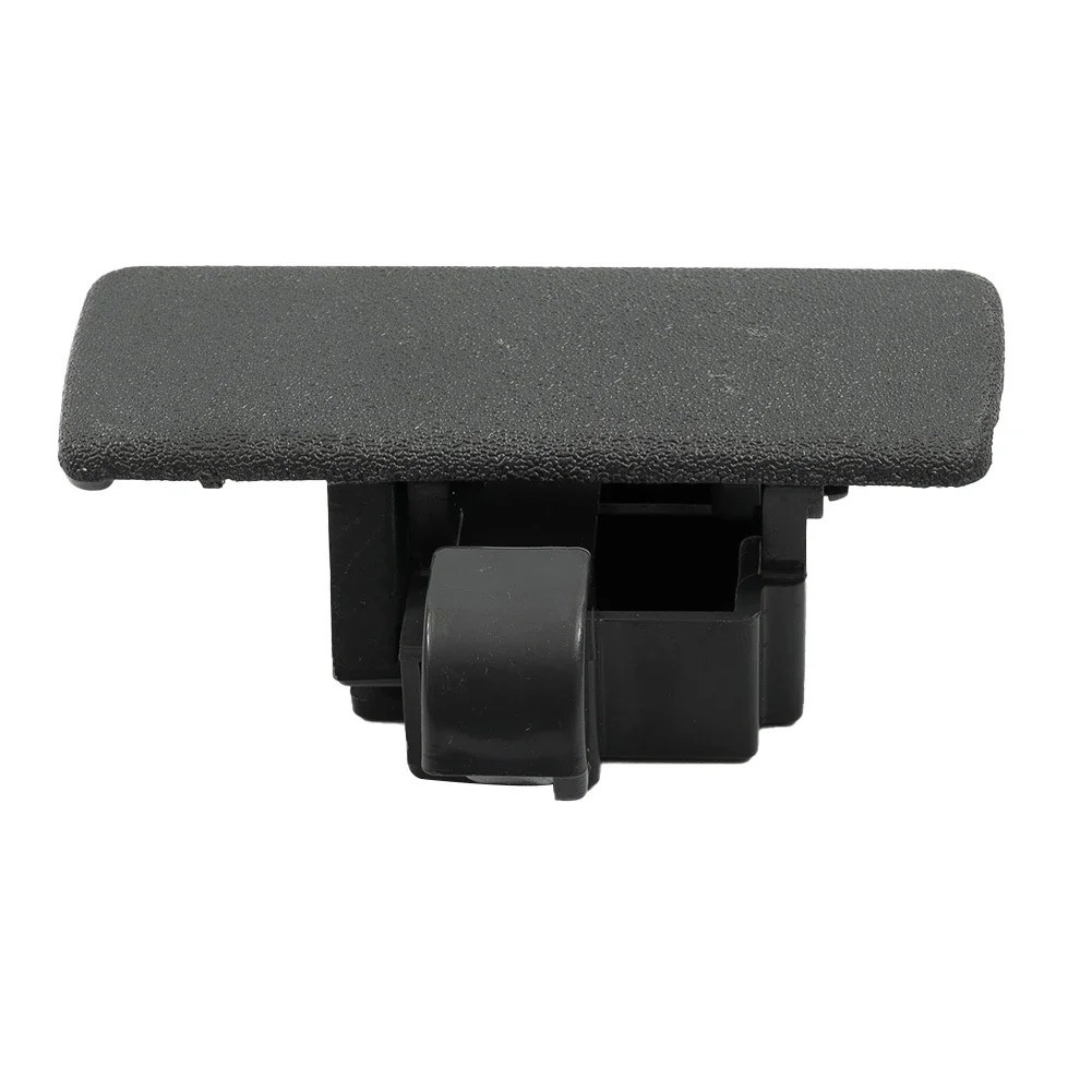 1pc 8.6x6x3cm Car Glove Box Lid Handle PP Plastic Black Fit For Suzuki SX4 Swift RW415 RW416 RW420 2006-2012 Car Interior Parts
1pc 8.6x6x3cm Car Glove Box Lid Handle PP Plastic Black Fit For Suzuki SX4 Swift RW415 RW416 RW420 2006-2012 Car Interior Parts