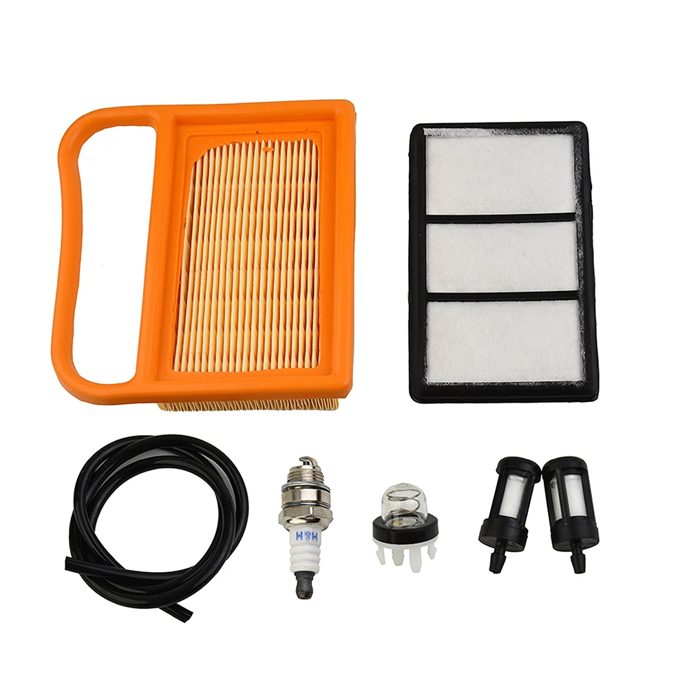 Durable New Practical Useful Air Filter Parts Replacement Concrete Cut-Off Saws For Stihl TS420 TS410 TS480 TS500
Durable New Practical Useful Air Filter Parts Replacement Concrete Cut-Off Saws For Stihl TS420 TS410 TS480 TS500