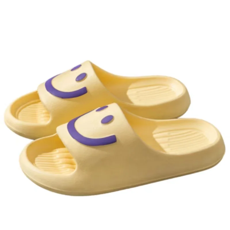 Новые сандалии на толстой подошве для мужчин и женщин для дома, ванной, купания, Нескользящие, износостойкие, мягкие и удобные тапочки,
Новые сандалии на толстой подошве для мужчин и женщин для дома, ванной, купания, Нескользящие, износостойкие, мягкие и удобные тапочки,