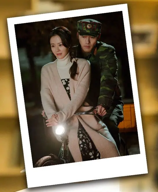 Аварийное приземление на вас Hyun Bin Hyeon Tae Pyung Kim Ye-jin сон драматические фото фотообои для любителей карт коллекционный подарок
Аварийное приземление на вас Hyun Bin Hyeon Tae Pyung Kim Ye-jin сон драматические фото фотообои для любителей карт коллекционный подарок