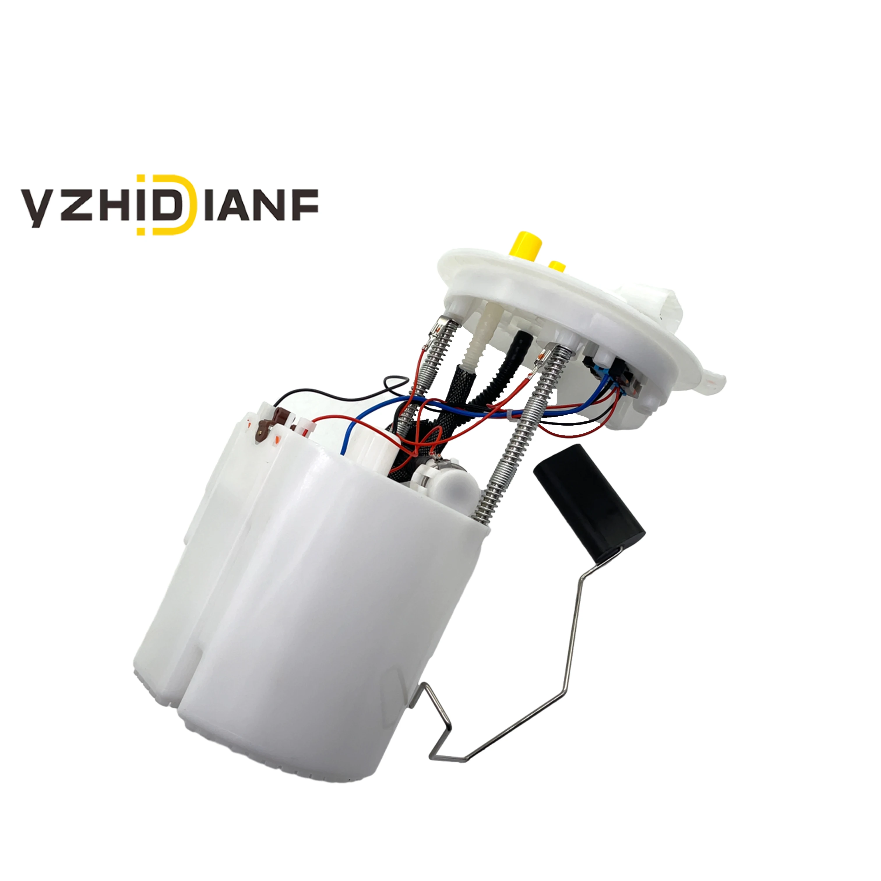 F01R00S296 топливный насос в сборе для Chevrolet Cruze GMW22P-POM-C3 2010-2013
F01R00S296 топливный насос в сборе для Chevrolet Cruze GMW22P-POM-C3 2010-2013