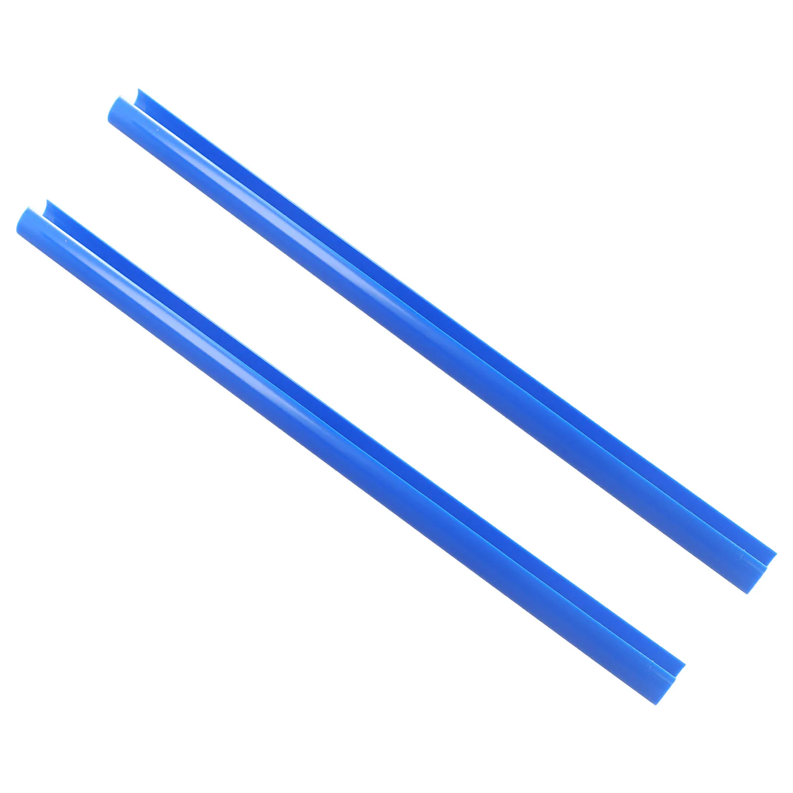 2Pcs Blue Bumper Grille Trim Strips Support Bar V Brace Wrap For BMW 1 2 3 4 Series E60 Style Moulding Strip Exterior Decoration
2Pcs Blue Bumper Grille Trim Strips Support Bar V Brace Wrap For BMW 1 2 3 4 Series E60 Style Moulding Strip Exterior Decoration