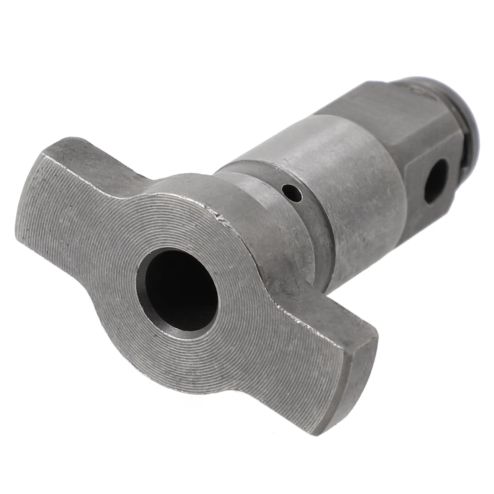 Accessories Spindle Anvil Replaceables Silver WU268 WU278 WU279 Electric Wrench For Worx Metal Household Brand New Power Tools
Accessories Spindle Anvil Replaceables Silver WU268 WU278 WU279 Electric Wrench For Worx Metal Household Brand New Power Tools