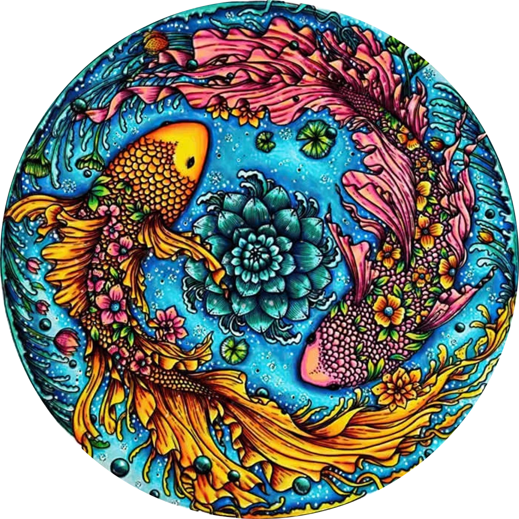 Пазлы TaiChi деревянные для взрослых и детей, пазлы-Черепашки для упражнений, будьте внимательны и помогают улучшить способность мышления
Пазлы TaiChi деревянные для взрослых и детей, пазлы-Черепашки для упражнений, будьте внимательны и помогают улучшить способность мышления