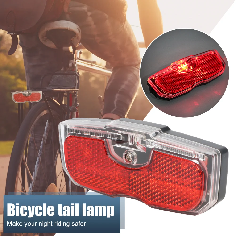 1PC Red Led Rear Light Bicycle High Visibility USB Rechargebale Bike Tail Light Round Shape Multifunctional Flashing Bike Lamps
1PC Red Led Rear Light Bicycle High Visibility USB Rechargebale Bike Tail Light Round Shape Multifunctional Flashing Bike Lamps