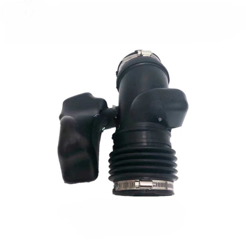 Air Intake Hose Corrugated Pipe for Buick New Lacrosse 3.0 Enclave 3.6 Envision 2.0 New GL8 for Cadillac XTS
Air Intake Hose Corrugated Pipe for Buick New Lacrosse 3.0 Enclave 3.6 Envision 2.0 New GL8 for Cadillac XTS