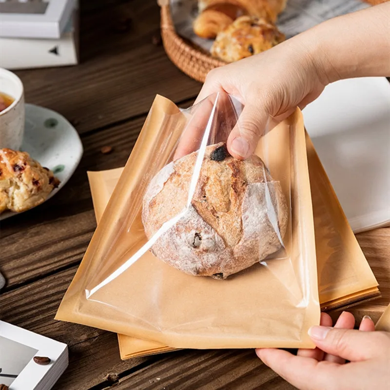 Transparent Cookie Sweet Cake Packing Collocation wholesale candy shipping boxes boxes packaging packaging box gift box
Transparent Cookie Sweet Cake Packing Collocation wholesale candy shipping boxes boxes packaging packaging box gift box
