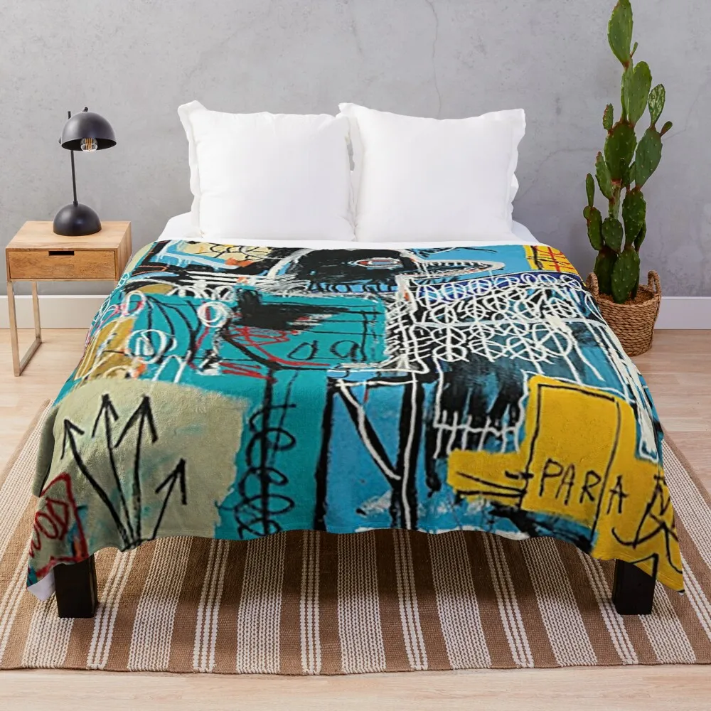 The New Abnormal - The Strokes Album Throw Blanket Fleece blanket furry blanket loose blanket
The New Abnormal - The Strokes Album Throw Blanket Fleece blanket furry blanket loose blanket