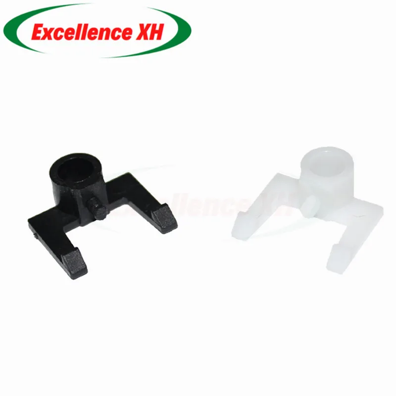 

5Set. Transfer Bushing for Kyocera KM 1635 2035 1620 2020 1650 2050 2550 1648 2540 2560 3040 3060 TASKalfa 180 220 181 221 300i