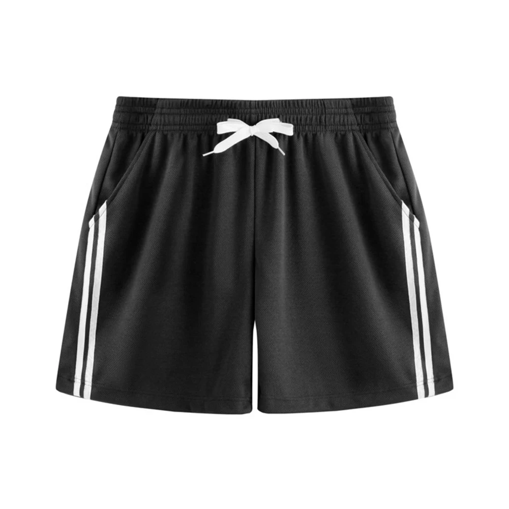 Summer Men's Sports Training Bodybuilding Summer Shorts Beachwear Pajamas Workout Fitness GYM Short Pants Sleep Bottoms 2023
Summer Men's Sports Training Bodybuilding Summer Shorts Beachwear Pajamas Workout Fitness GYM Short Pants Sleep Bottoms 2023