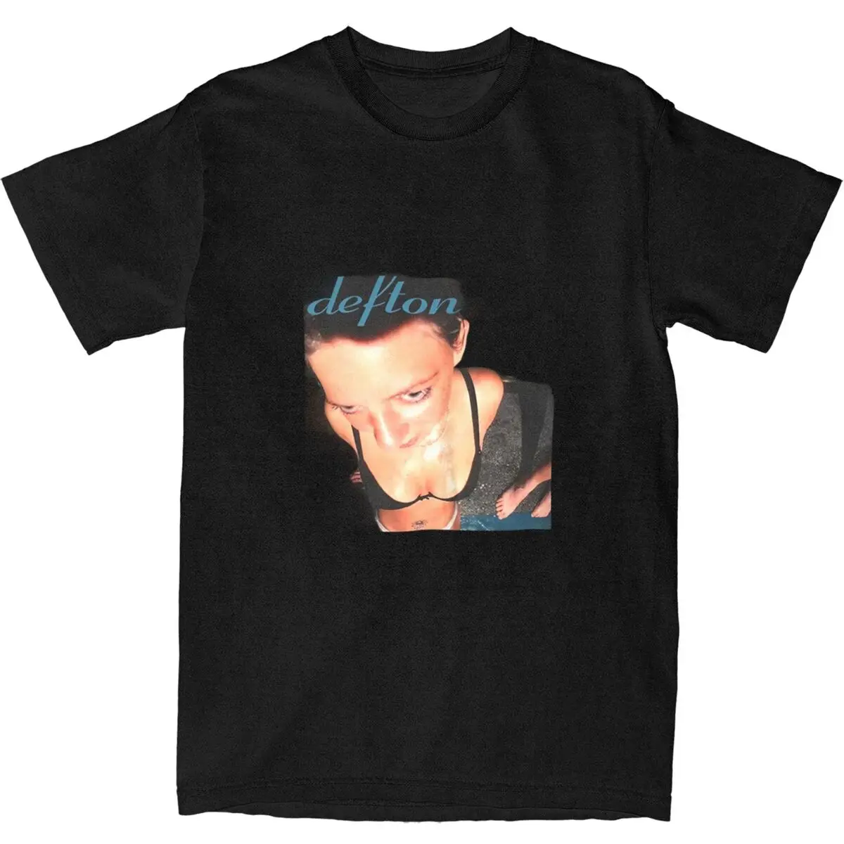 Мужские футболки с музыкальной группой в стиле хип-хоп, футболки с аниме, футболки для мальчиков, футболки с коротким рукавом и круглым вырезом, женская футболка
Мужские футболки с музыкальной группой в стиле хип-хоп, футболки с аниме, футболки для мальчиков, футболки с коротким рукавом и круглым вырезом, женская футболка