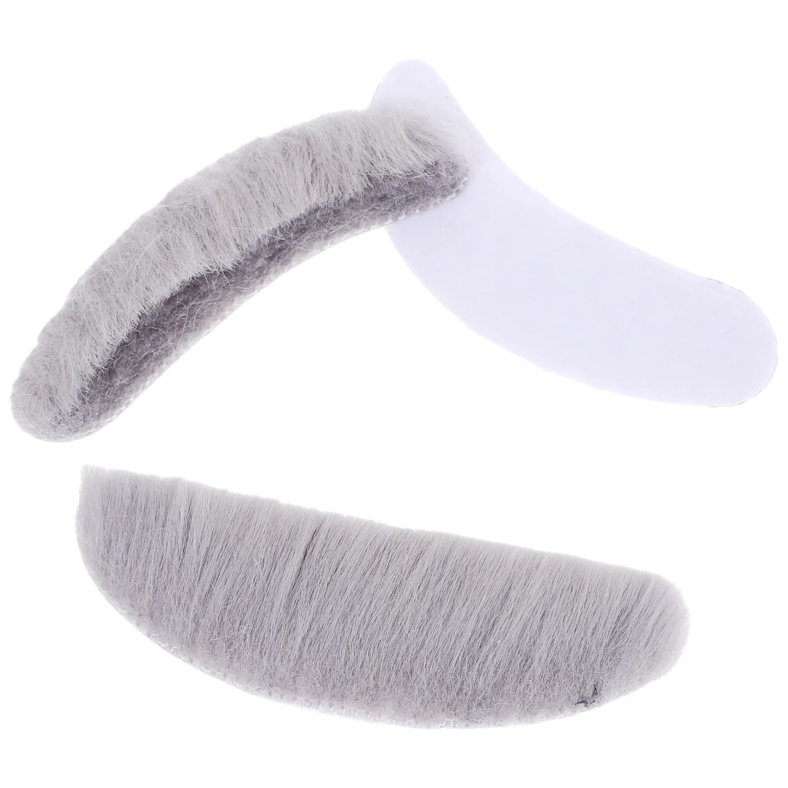 Christmas Halloween Grandpa Simulated Beard Child Decor Mustache Party Decoration Cloth Fake
Christmas Halloween Grandpa Simulated Beard Child Decor Mustache Party Decoration Cloth Fake