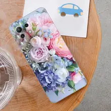Phone Protective Case Useful 10 Styles Dust-proof Creative Patterns Phone Back Cover Phone Protector Phone Case
Phone Protective Case Useful 10 Styles Dust-proof Creative Patterns Phone Back Cover Phone Protector Phone Case