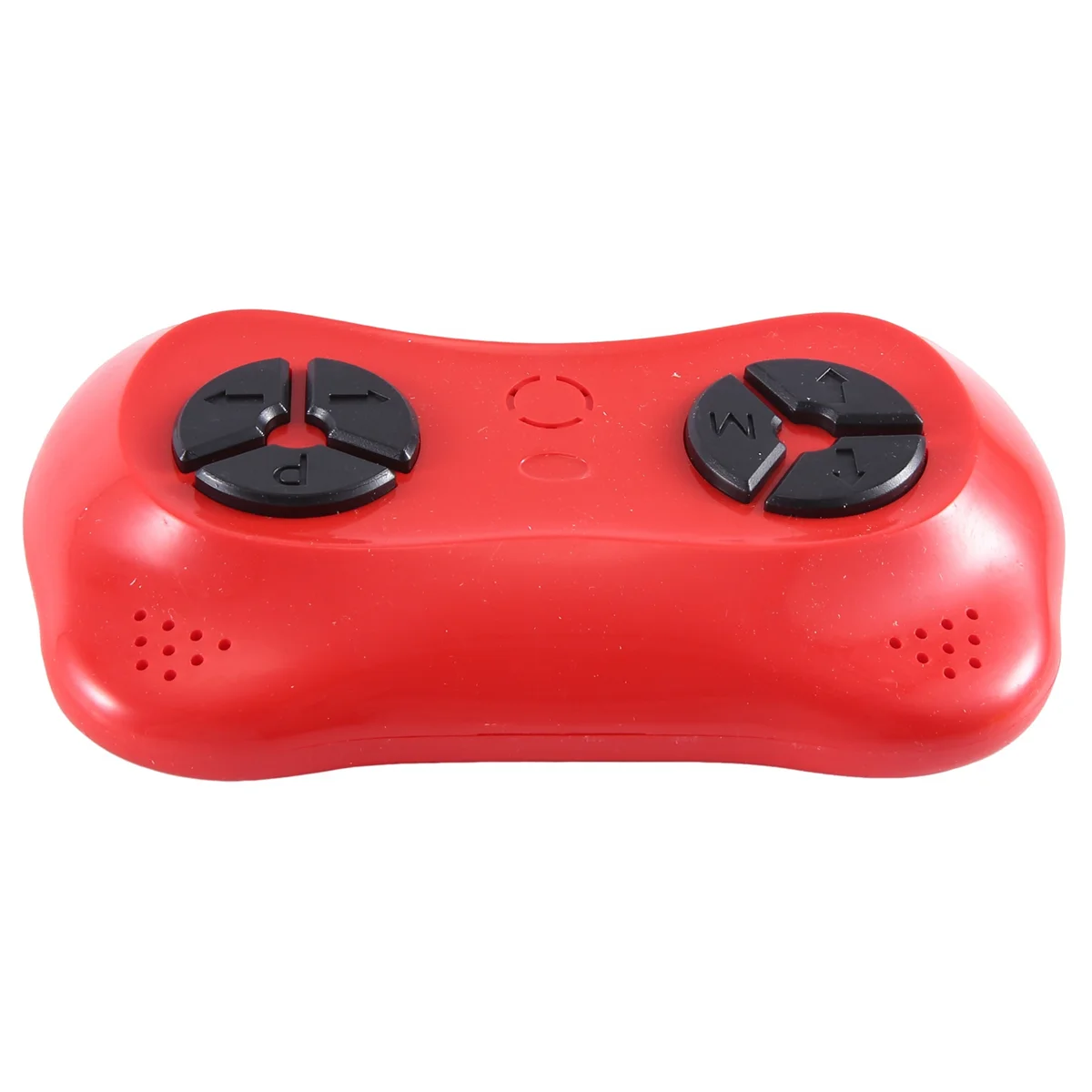 Детские электрические транспортные средства TX4 пульт дистанционного управления радиоуправляемые модели транспортных средств запасные части
Детские электрические транспортные средства TX4 пульт дистанционного управления радиоуправляемые модели транспортных средств запасные части