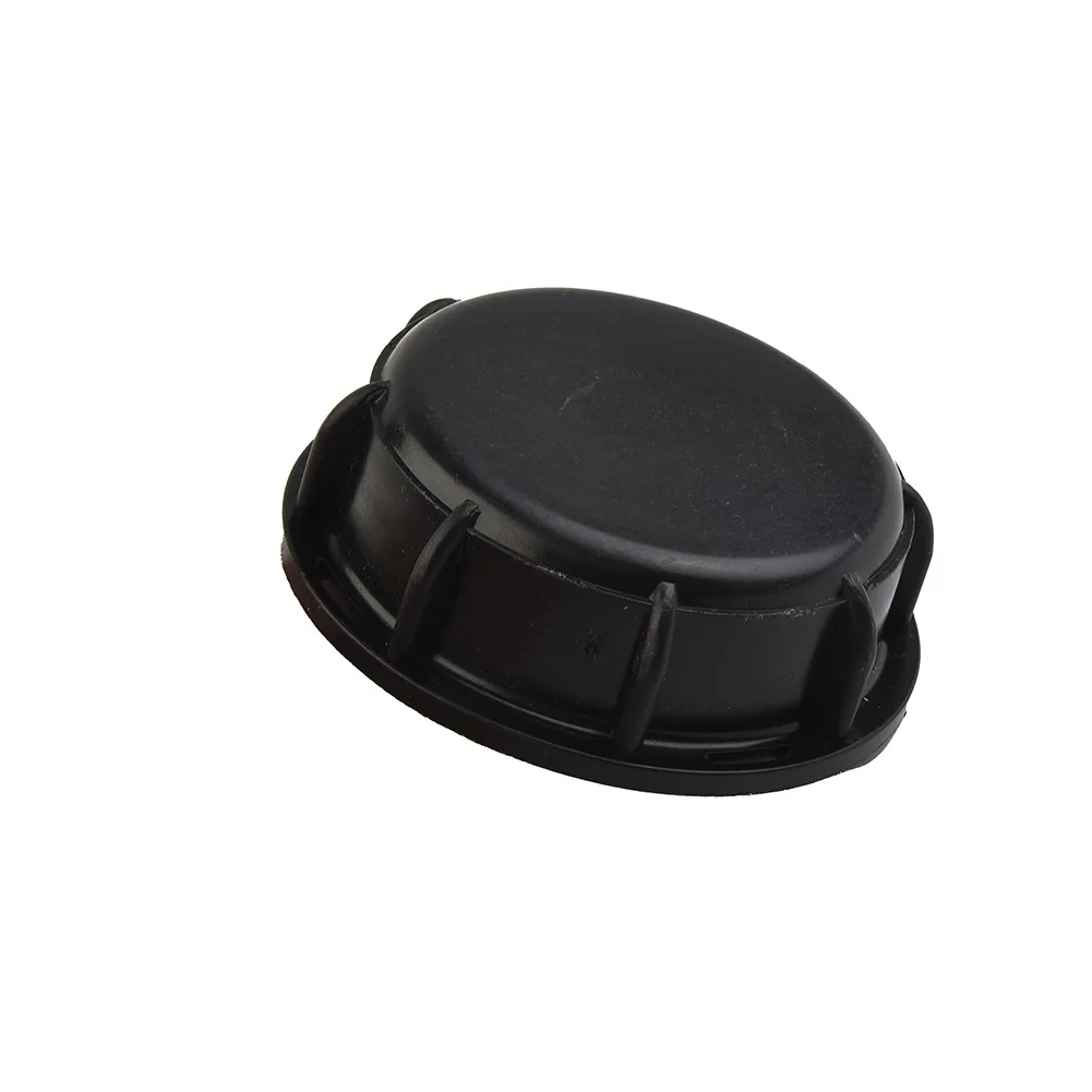 1pcs IBC Tank Lids IBC Tote Lid Cover Water Liquid Tank Cap Black Polypropylene IBC Water Tank Cover Coarse Thread Nut Pitch 6mm
1pcs IBC Tank Lids IBC Tote Lid Cover Water Liquid Tank Cap Black Polypropylene IBC Water Tank Cover Coarse Thread Nut Pitch 6mm