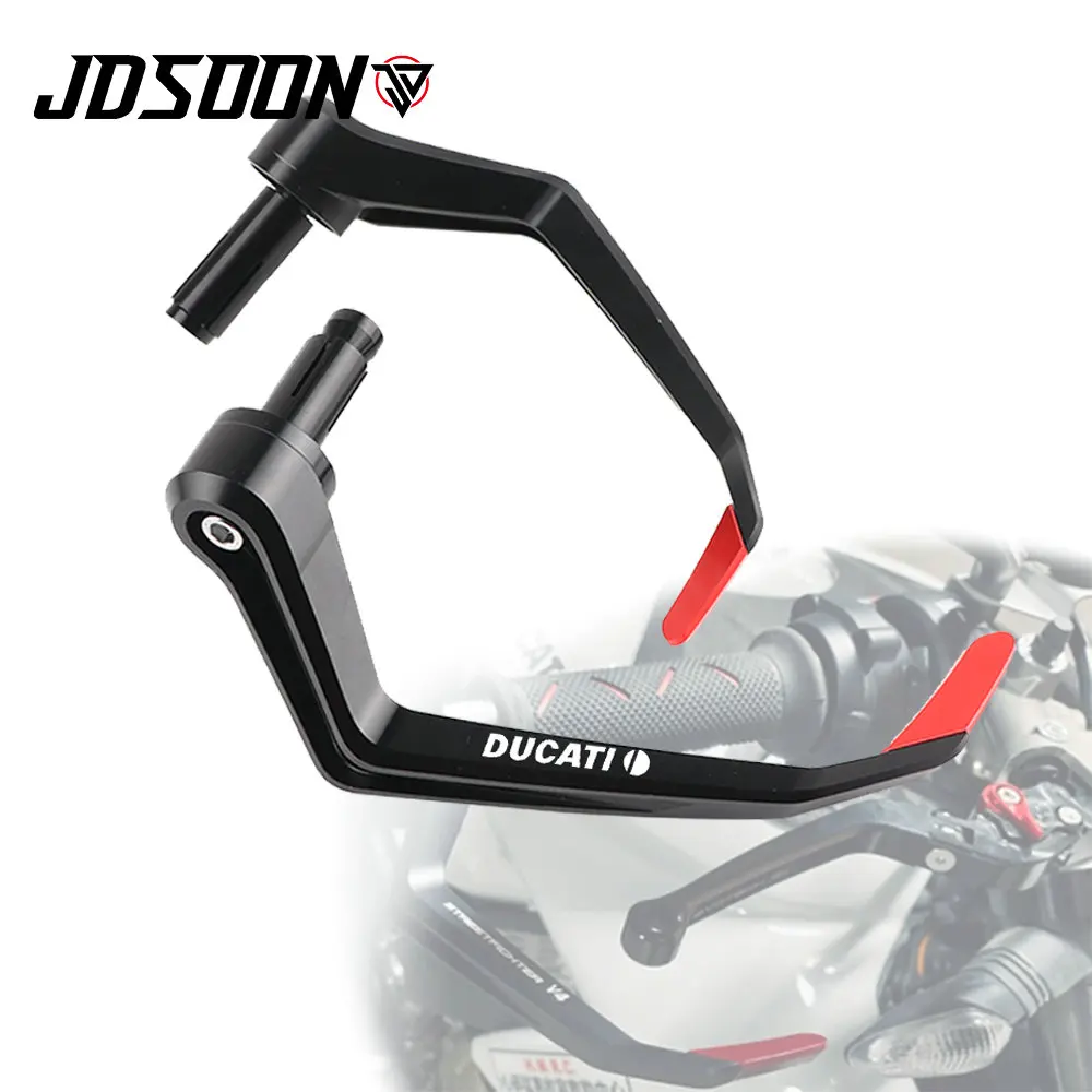ЧПУ защитная накладка на руль тормоза мотоцикла для Ducati 1199 1299 959 Panigale V2 Panigale959 
ЧПУ защитная накладка на руль тормоза мотоцикла для Ducati 1199 1299 959 Panigale V2 Panigale959