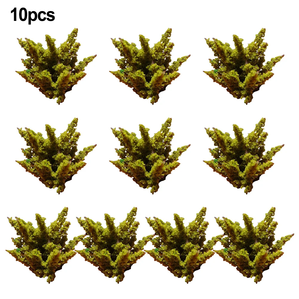 Artificial Greenery Artificial Plant For Front Porch Sun Resistant Weather Resistant Dark Green Bushes Dark Green Shrubs
Artificial Greenery Artificial Plant For Front Porch Sun Resistant Weather Resistant Dark Green Bushes Dark Green Shrubs