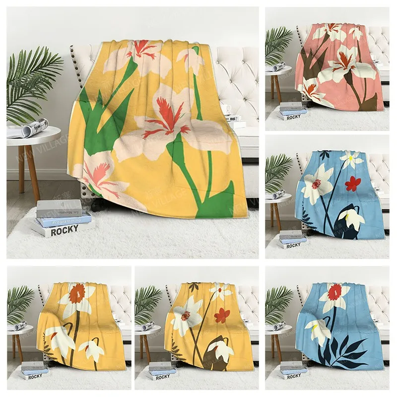 Plaid sofa for Knee blankets warm winter bed cover throw blanket Decor boho warm fleece Nordic Soft and hairy leaf plant
Plaid sofa for Knee blankets warm winter bed cover throw blanket Decor boho warm fleece Nordic Soft and hairy leaf plant