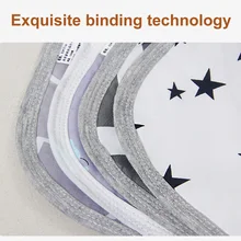 Foldable Washable Baby Changing Mat Waterproof Mattress Children Game Floor Mats Portable Reusable Travel Pad Diaper Mattress
Foldable Washable Baby Changing Mat Waterproof Mattress Children Game Floor Mats Portable Reusable Travel Pad Diaper Mattress