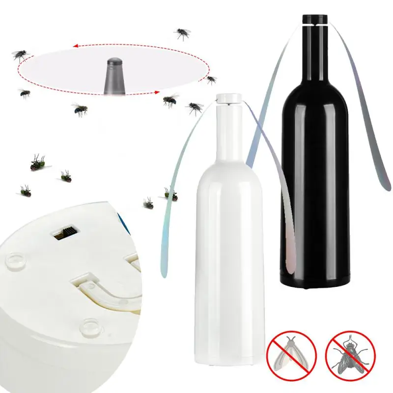 USB Fly Repellent Fan Portable Multifunctional Food Protector Mosquito Bugs Destroyer BBQ Camping Kitchen Automatic Pest Control
USB Fly Repellent Fan Portable Multifunctional Food Protector Mosquito Bugs Destroyer BBQ Camping Kitchen Automatic Pest Control