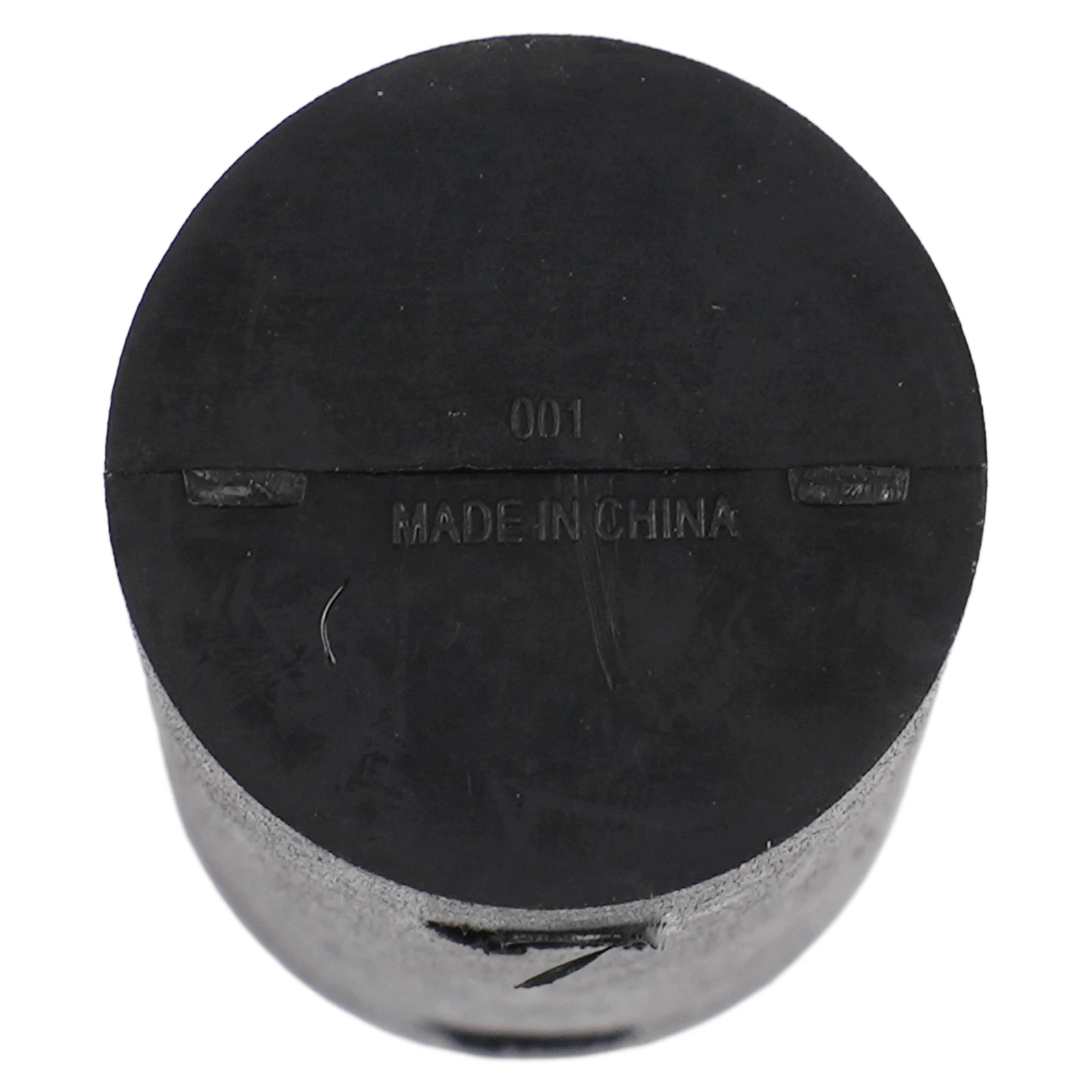 Universal Joint Glue Stick Water Sports Outdoor Sports Repair Tool Rubber Universal 1 Pcs Accessories High Quality Nice
Universal Joint Glue Stick Water Sports Outdoor Sports Repair Tool Rubber Universal 1 Pcs Accessories High Quality Nice
