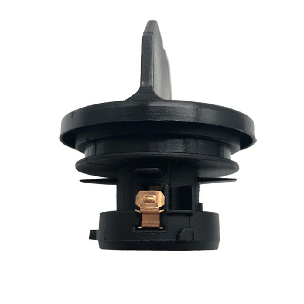 Car Lights Bulb Holder 0018261982 A0018261982 Brand New PY21W Plastic SVPY21W Universal For Mercedes C-Class W203
Car Lights Bulb Holder 0018261982 A0018261982 Brand New PY21W Plastic SVPY21W Universal For Mercedes C-Class W203