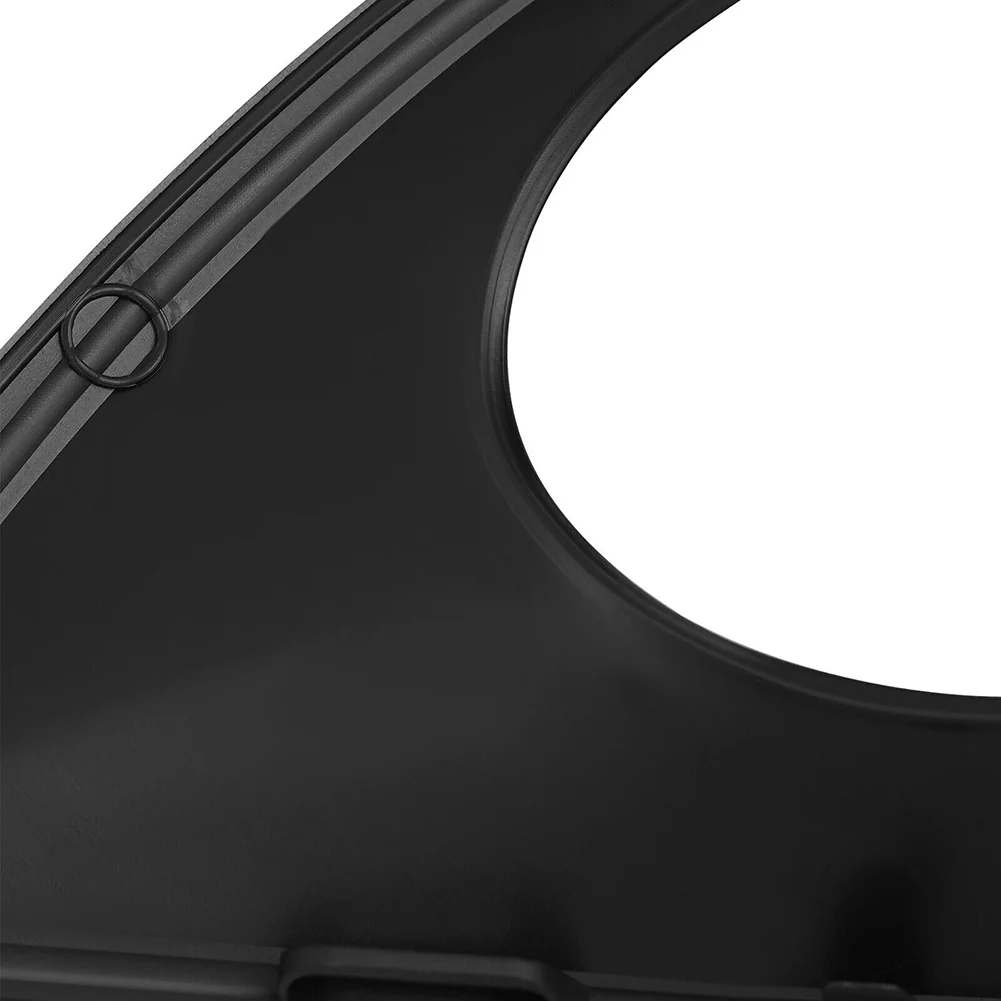 Car Front Bumper Fog Light Cover For Mercedes For Bens For Sprinter W907 2018-22 2024 Hot Sale Brand New And High Quality
Car Front Bumper Fog Light Cover For Mercedes For Bens For Sprinter W907 2018-22 2024 Hot Sale Brand New And High Quality