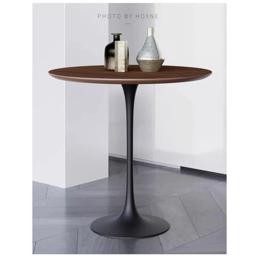 American Retro Coffee Table for Living Room Small Coffee Table Modern Nordic Design Creative Home Furnishings Accessories
American Retro Coffee Table for Living Room Small Coffee Table Modern Nordic Design Creative Home Furnishings Accessories
