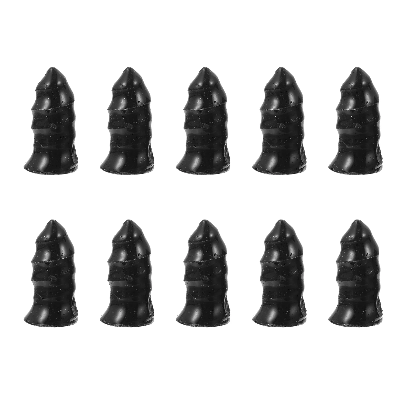 10 Pcs Tractor Tire Sealant Accesorios De Motocicleta Car Wheel Repair Stud Tyre Studs
10 Pcs Tractor Tire Sealant Accesorios De Motocicleta Car Wheel Repair Stud Tyre Studs