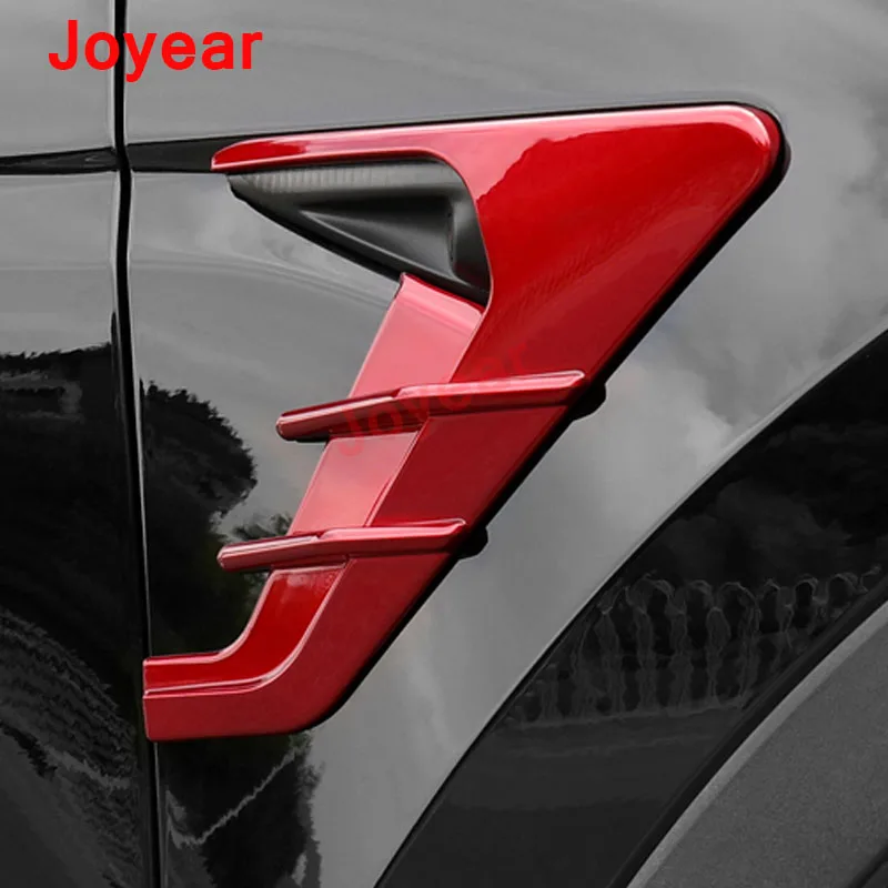 Защитная пленка для Tesla Model 3/ Y 2020-2022, боковая Защитная пленка для камеры, защита от царапин, украшение, внешние аксессуары
Защитная пленка для Tesla Model 3/ Y 2020-2022, боковая Защитная пленка для камеры, защита от царапин, украшение, внешние аксессуары