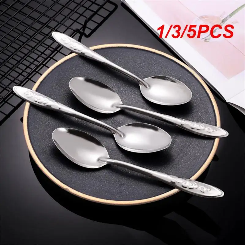 1/3/5PCS Stainless Steel Pot Lid Rack Detachable Pan Cover Shelf Kitchen Multifunctional Spatula Holder Spoon Stand Kitchen
1/3/5PCS Stainless Steel Pot Lid Rack Detachable Pan Cover Shelf Kitchen Multifunctional Spatula Holder Spoon Stand Kitchen