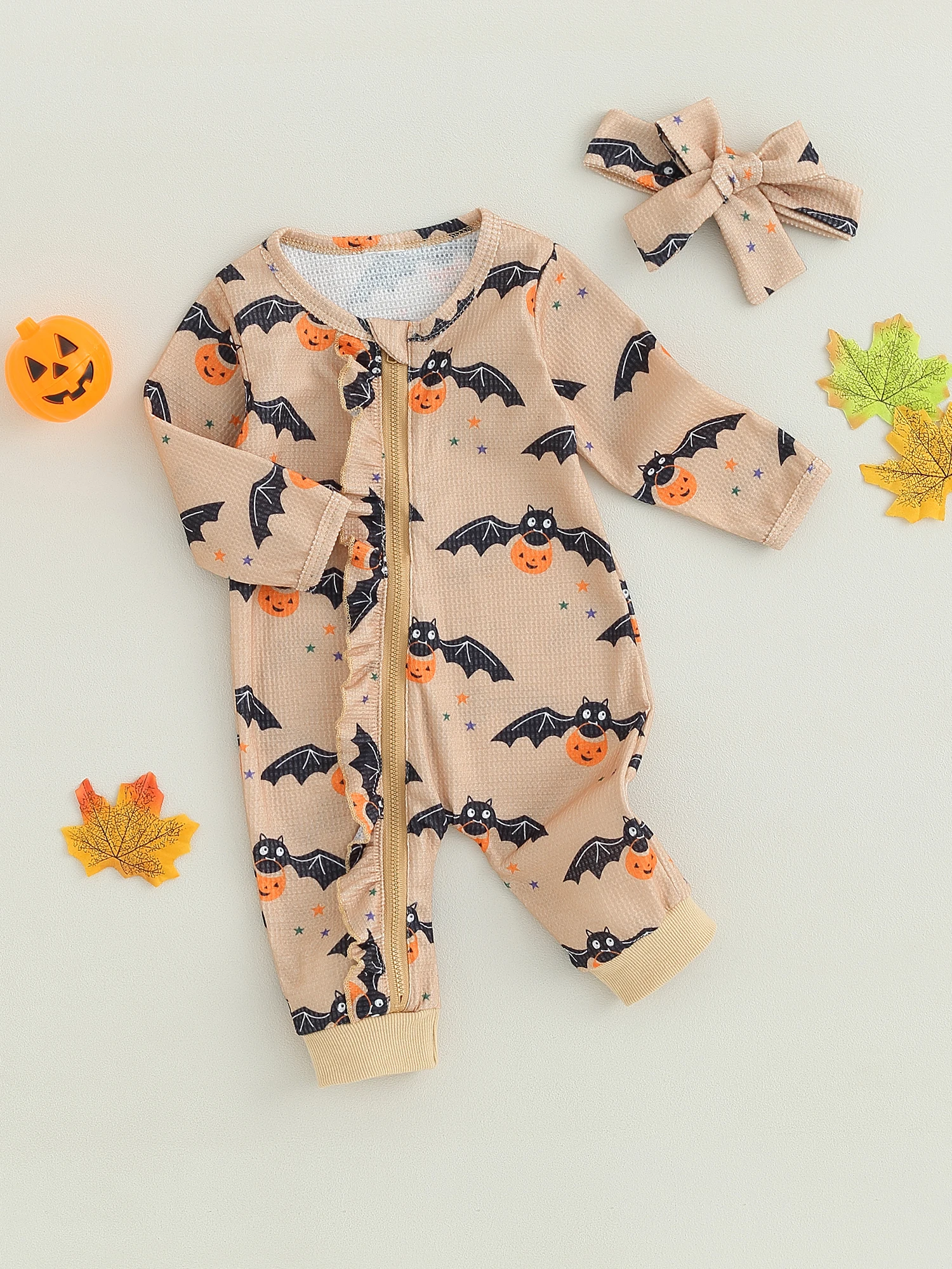 Toddler Boy Halloween Costume Set Skeleton Print Long Sleeve Shirt Pants Hat Gloves Socks Mask
Toddler Boy Halloween Costume Set Skeleton Print Long Sleeve Shirt Pants Hat Gloves Socks Mask