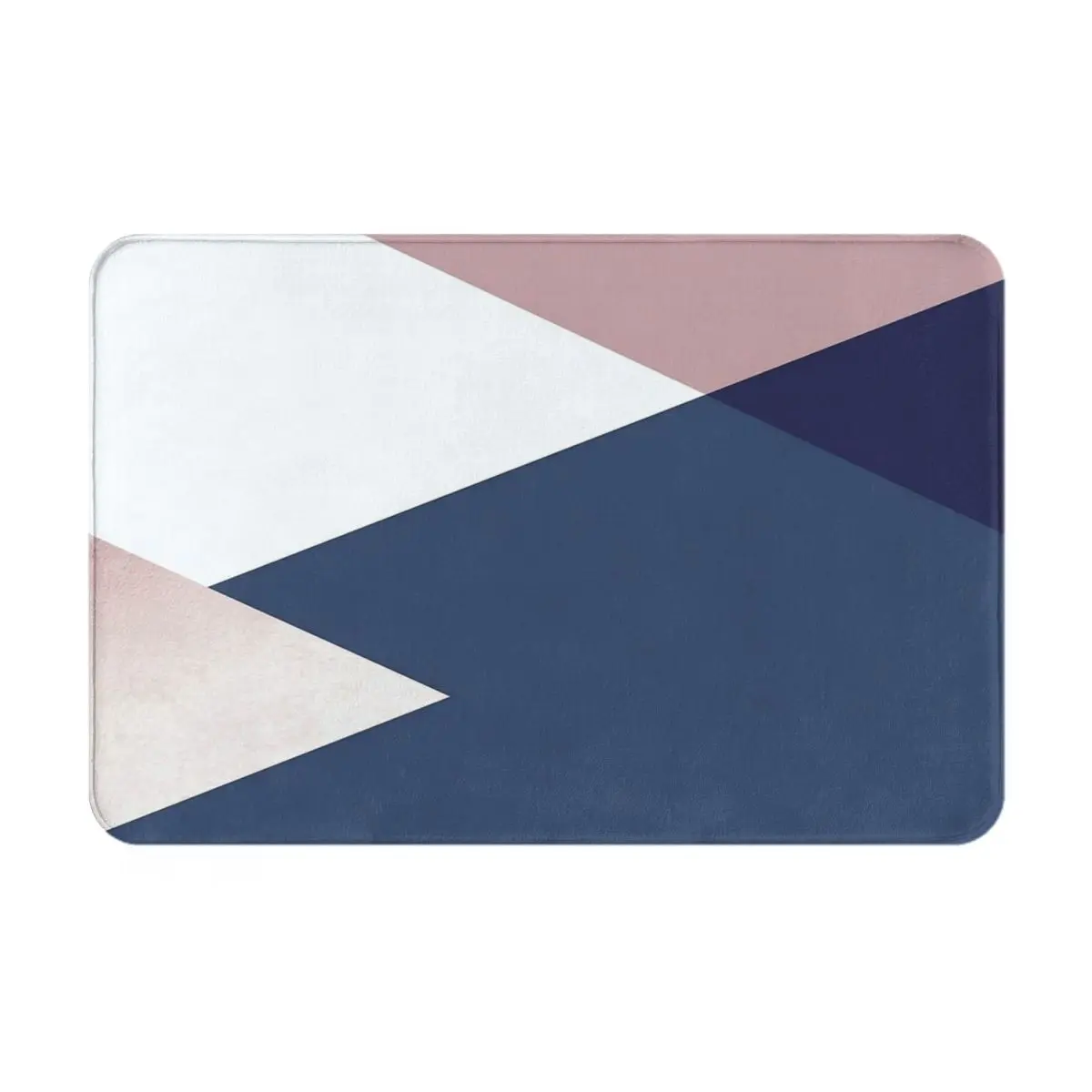 Геометрический-румяневидный Индиго Роуз Золотой ковер, домашний коврик, ковер для спальни, коврик для ванной, коврик для ног, ковер для ванной, дверной коврик 
Геометрический-румяневидный Индиго Роуз Золотой ковер, домашний коврик, ковер для спальни, коврик для ванной, коврик для ног, ковер для ванной, дверной коврик