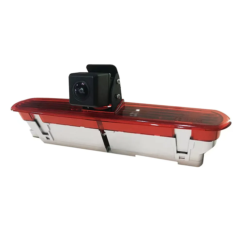 CCD Car Brake Light Reverse Camera For FIAT Doblo For Opel Combo 2011-2018 Parking Rear View Camera
CCD Car Brake Light Reverse Camera For FIAT Doblo For Opel Combo 2011-2018 Parking Rear View Camera
