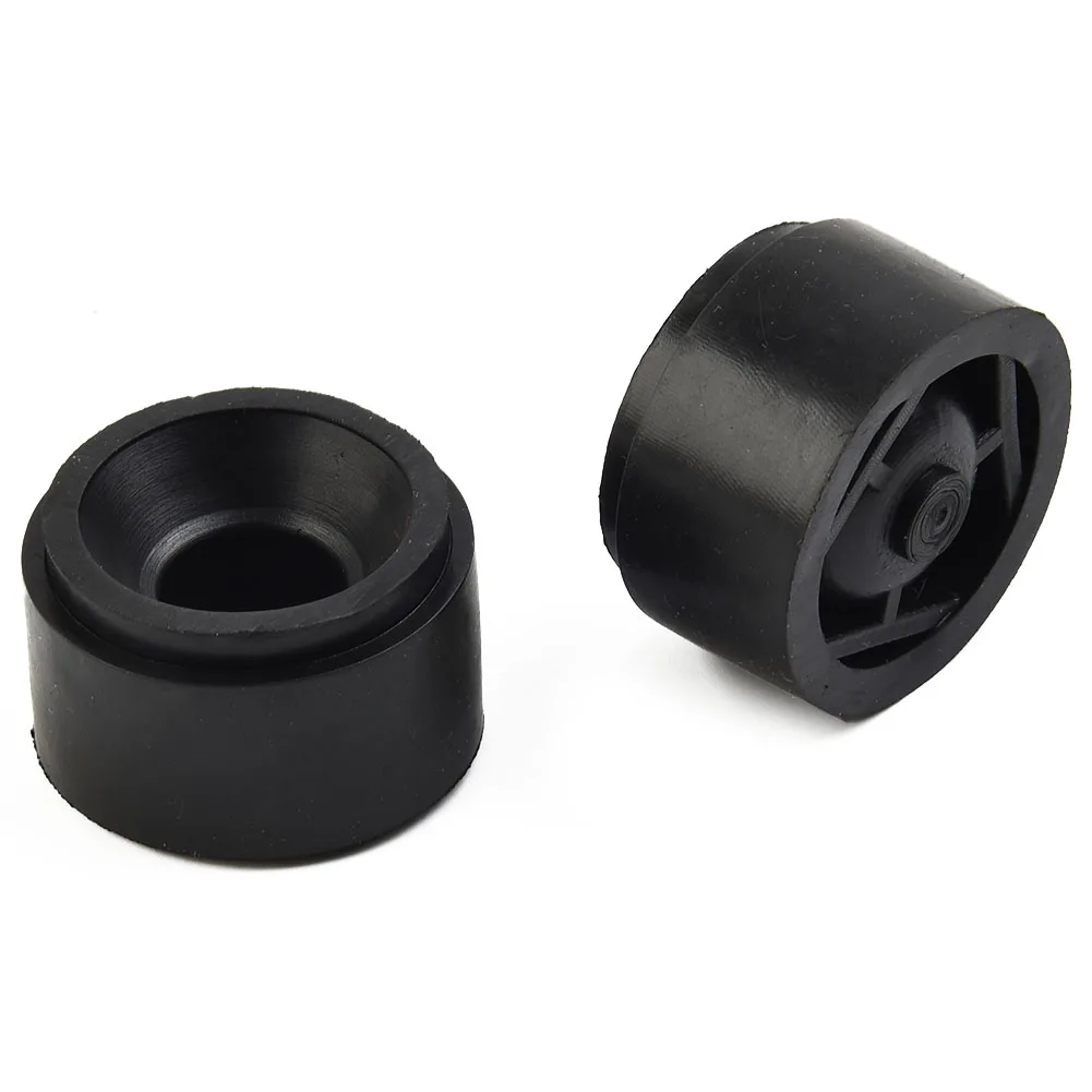 4 Pcs Engine Cover Rubber Mount Bushing Fit For BMW 1 2 3 4 5 7 X1 X3 X4 X5 X6 13717588501, 11147799108, 7799108
4 Pcs Engine Cover Rubber Mount Bushing Fit For BMW 1 2 3 4 5 7 X1 X3 X4 X5 X6 13717588501, 11147799108, 7799108