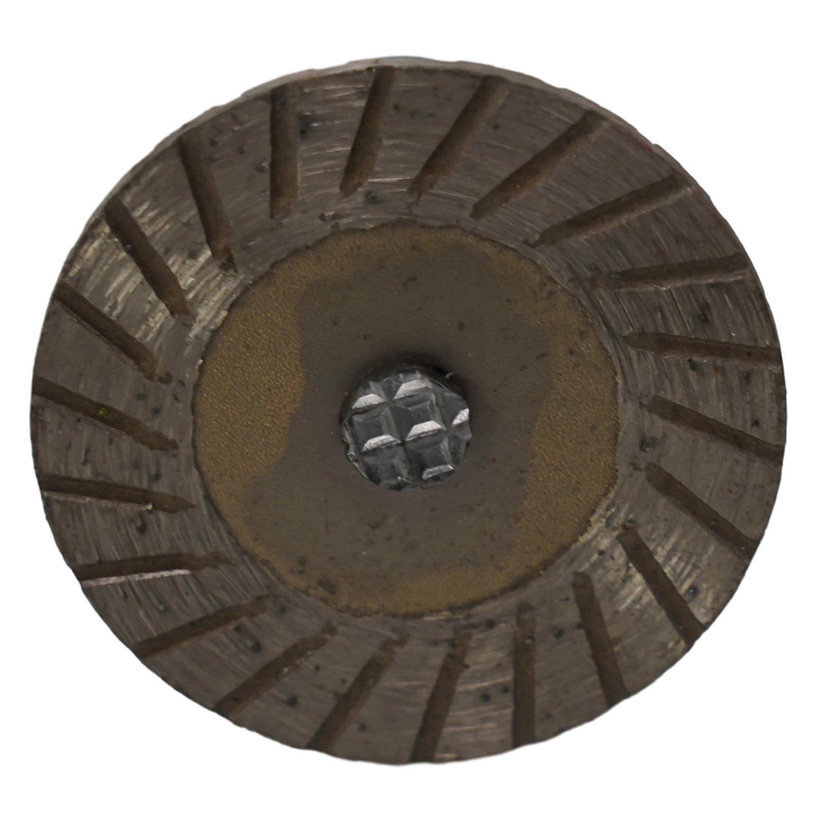 4PCS 6mm Shank Circular Saw Blades Wood Metal Stone Cutting Blade Discs With Mandrel Rotary Diamond Turbo Disc Granite Marble
4PCS 6mm Shank Circular Saw Blades Wood Metal Stone Cutting Blade Discs With Mandrel Rotary Diamond Turbo Disc Granite Marble