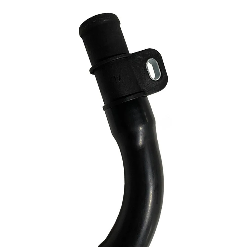 Accessories Connector Hose Plastic 1322000056 A1322000056 Black For Mercedes S Mart Fortwo High Quality Brand New
Accessories Connector Hose Plastic 1322000056 A1322000056 Black For Mercedes S Mart Fortwo High Quality Brand New